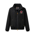 Holland Cooper Ladies Chiltern Team Waterproof Jacket