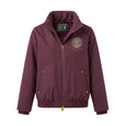 Holland Cooper Ladies Chiltern Team Waterproof Jacket