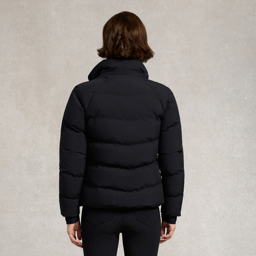 Holland Cooper Chiltern Yard Jacket