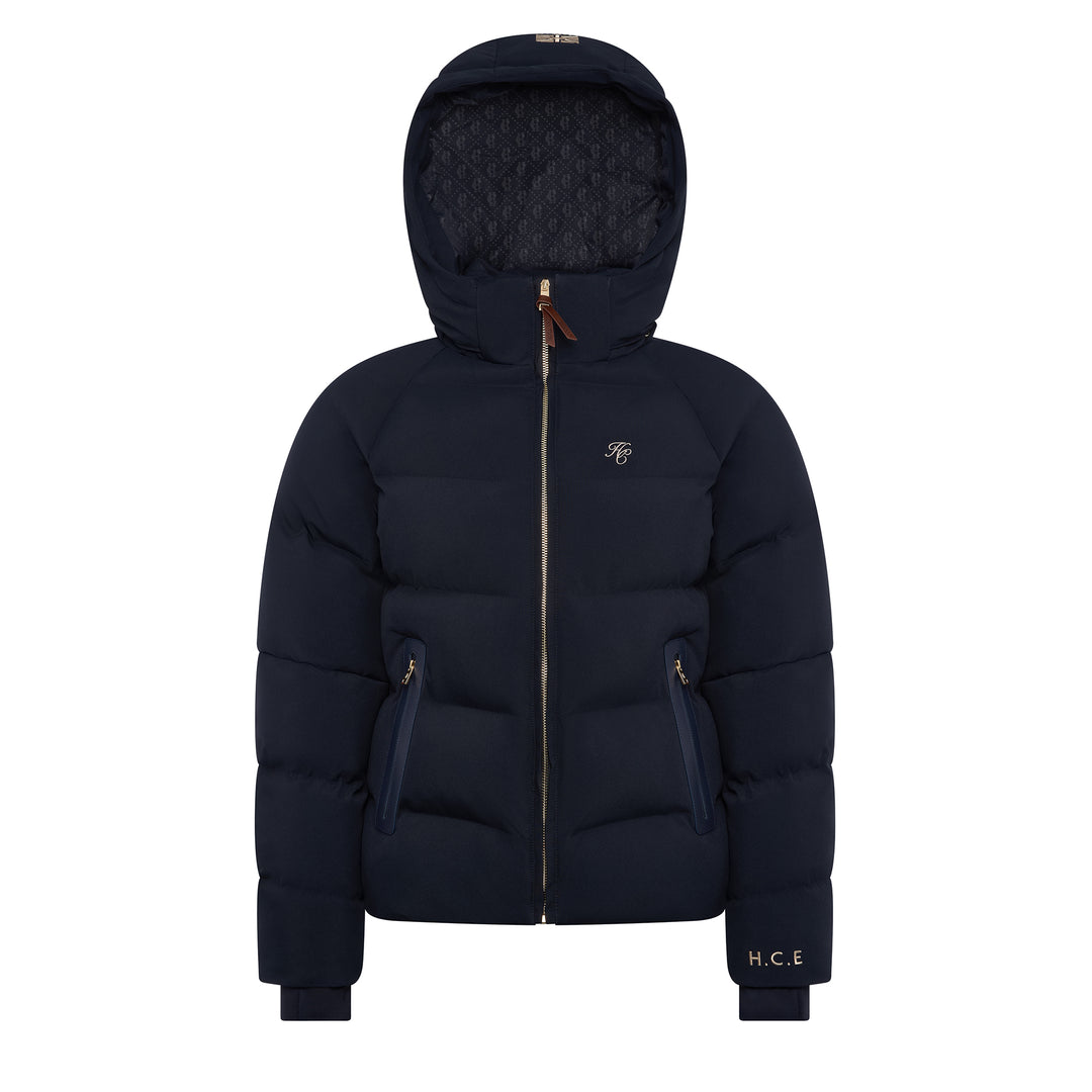 Holland Cooper Chiltern Yard Jacket