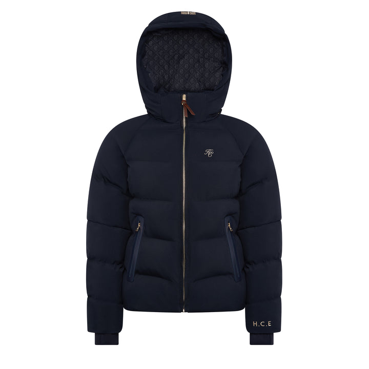 Holland Cooper Chiltern Yard Jacket