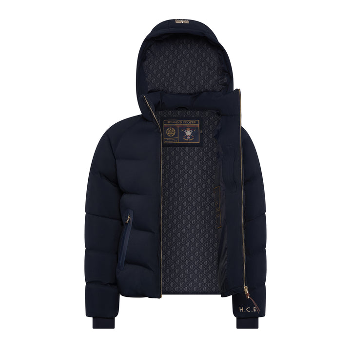 Holland Cooper Chiltern Yard Jacket