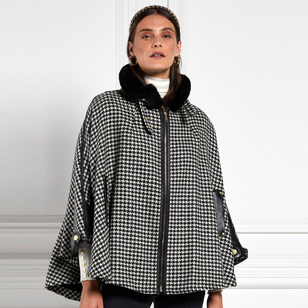 Holland Cooper Ladies Chiltern Cape