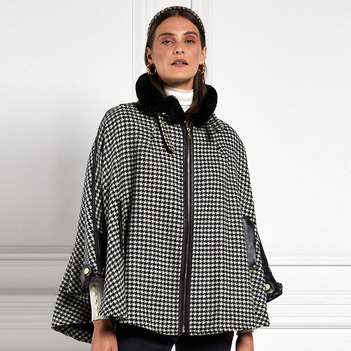 Holland Cooper Ladies Chiltern Cape