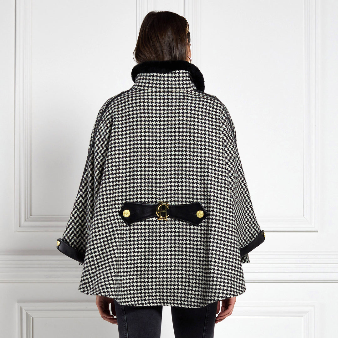 Holland Cooper Ladies Chiltern Cape