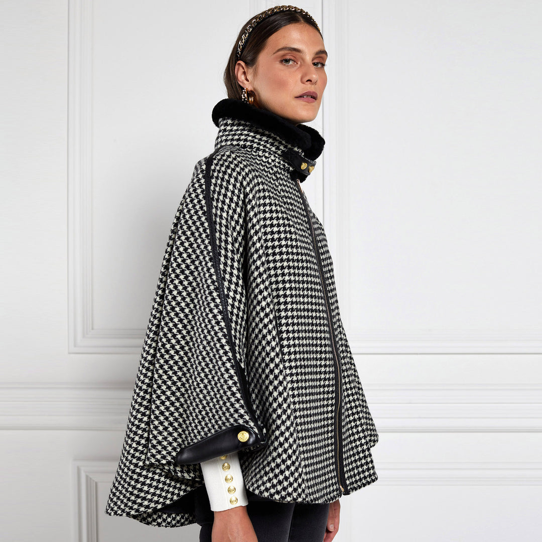 Holland Cooper Ladies Chiltern Cape