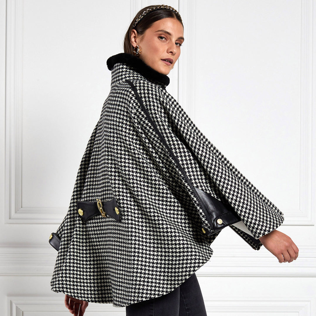 Holland Cooper Ladies Chiltern Cape