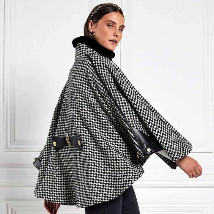 Holland Cooper Ladies Chiltern Cape