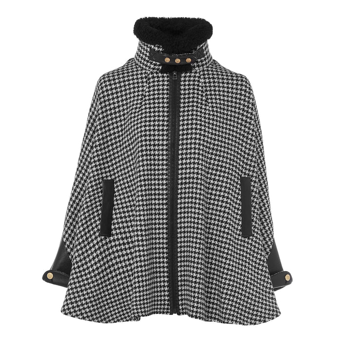 Holland Cooper Ladies Chiltern Cape