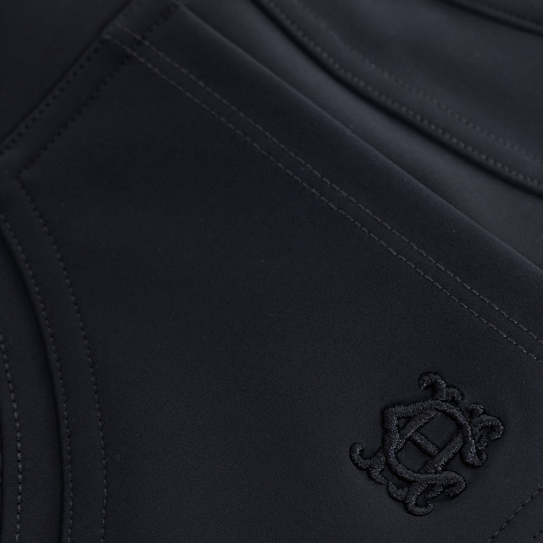 Holland Cooper Ladies Chiltern Contour Breeches