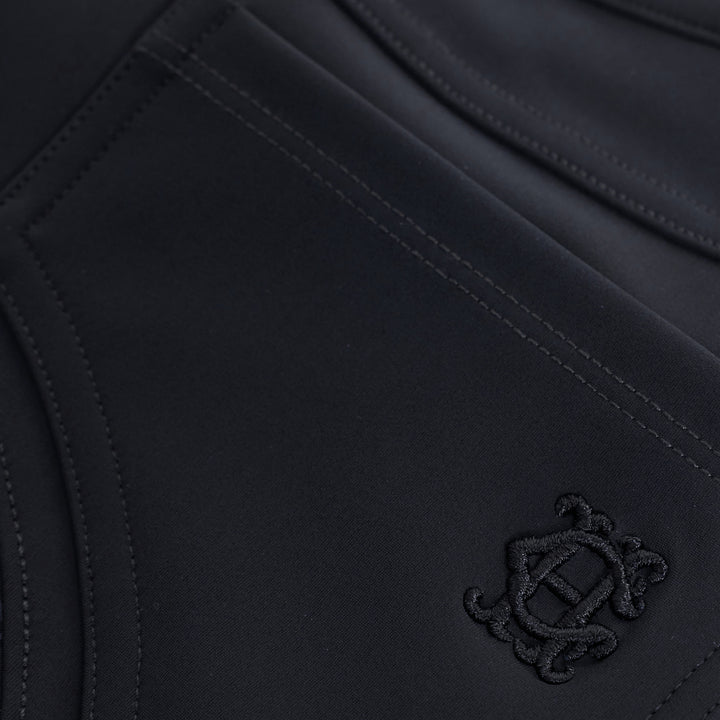 Holland Cooper Ladies Chiltern Contour Breeches