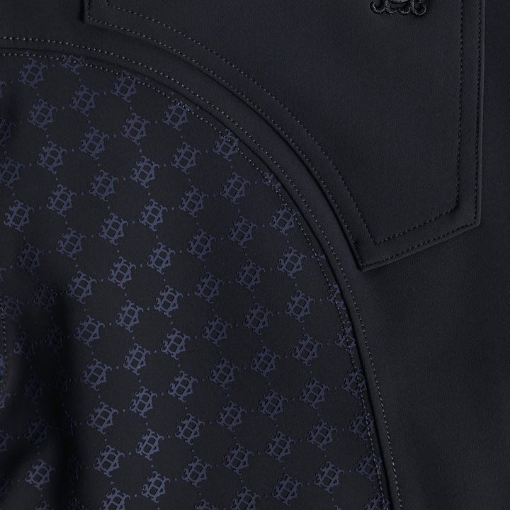 Holland Cooper Ladies Chiltern Contour Breeches