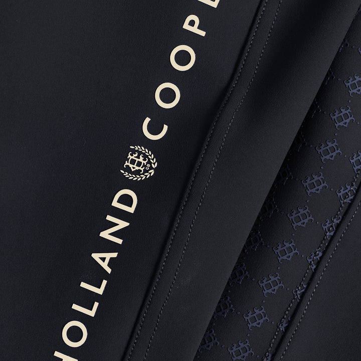 Holland Cooper Ladies Chiltern Contour Breeches