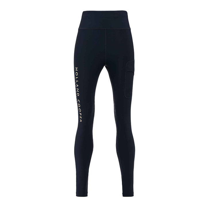 Holland Cooper Ladies Chiltern Legging