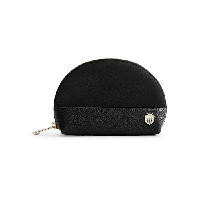 Fairfax & Favor Chiltern Coin Purse