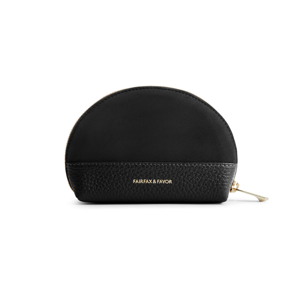 Fairfax & Favor Chiltern Coin Purse