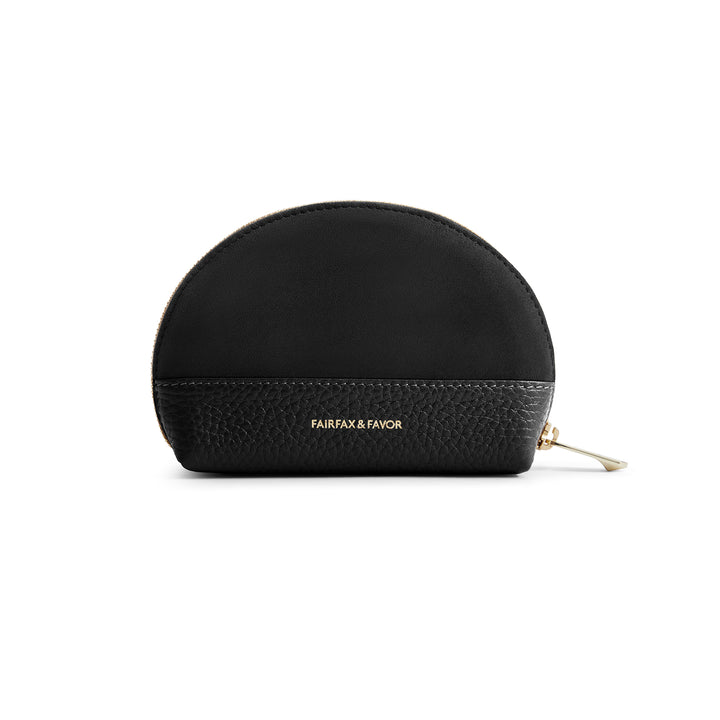 Fairfax & Favor Chiltern Coin Purse