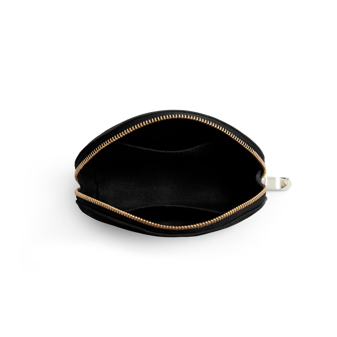 Fairfax & Favor Chiltern Coin Purse