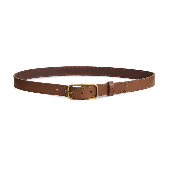 Fairfax & Favor Ladies Claremont Belt