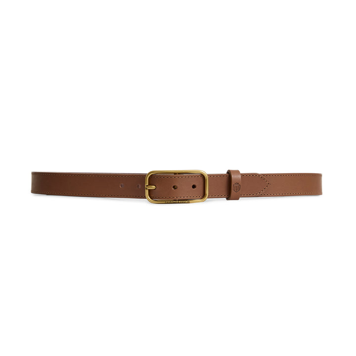Fairfax & Favor Ladies Claremont Belt
