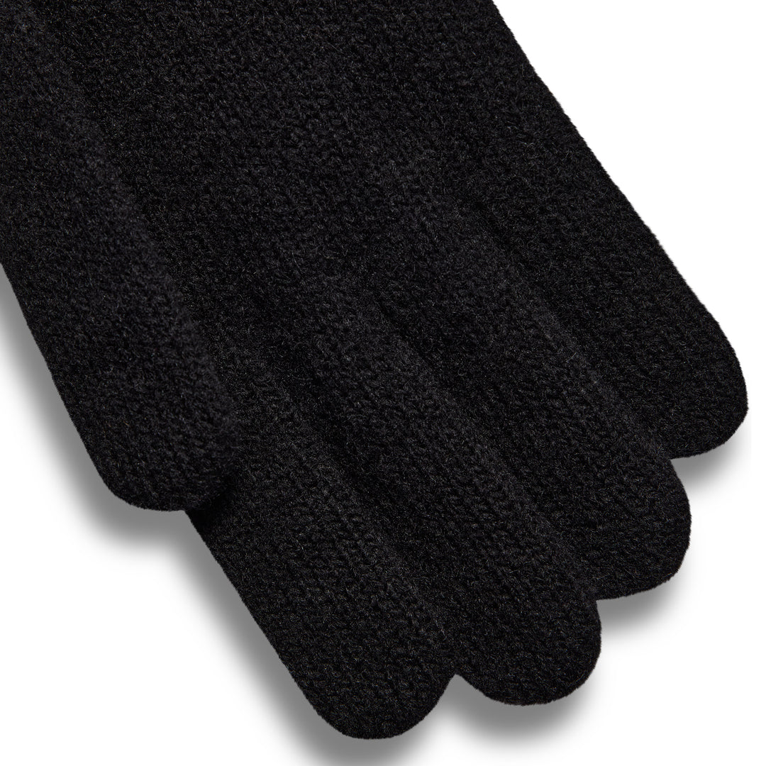 Holland Cooper Ladies Classic Logo Glove