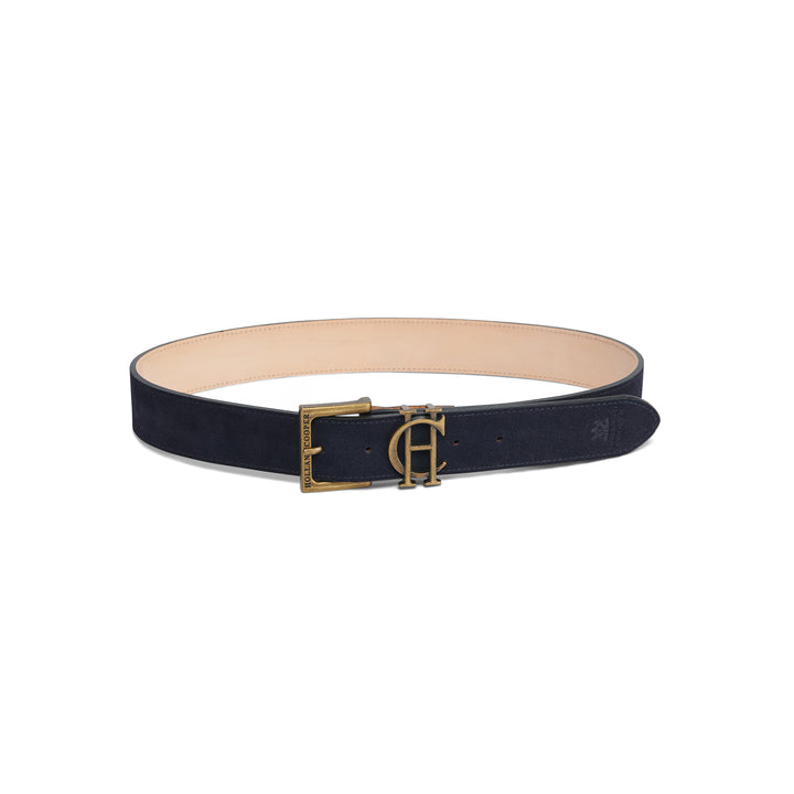 Holland Cooper Mens Classic Belt