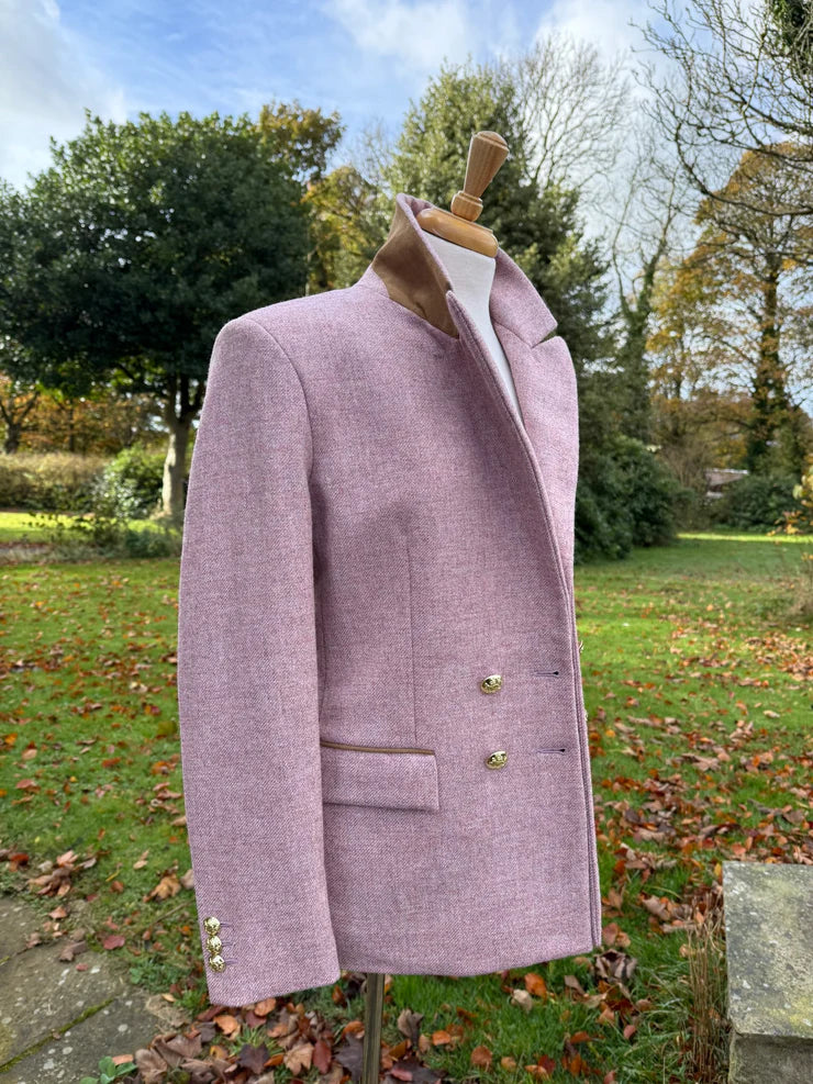 Latham & Taylor Ladies Downham Blazer