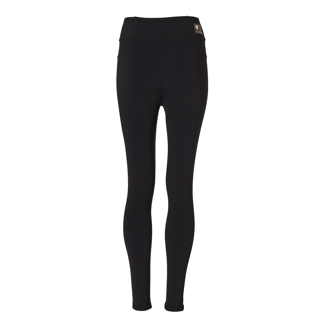 Holland Cooper Ladies Contour Leggings