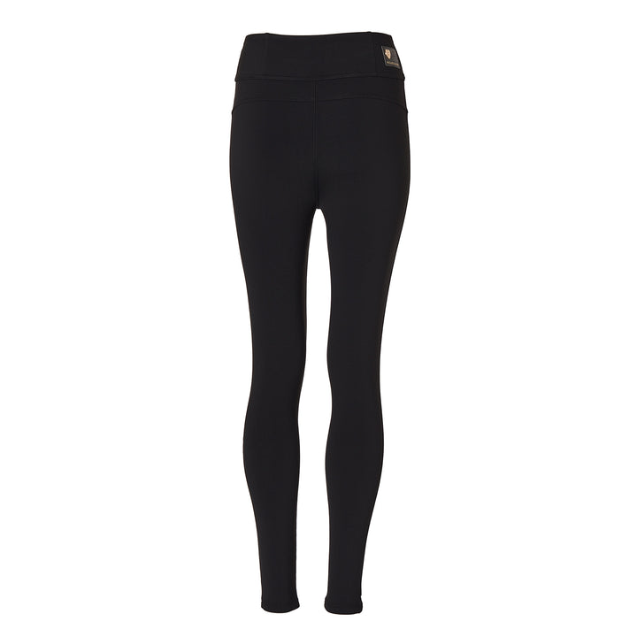 Holland Cooper Ladies Contour Leggings