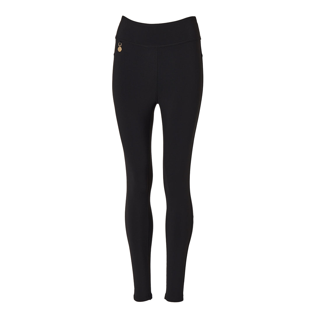 Holland Cooper Ladies Contour Leggings
