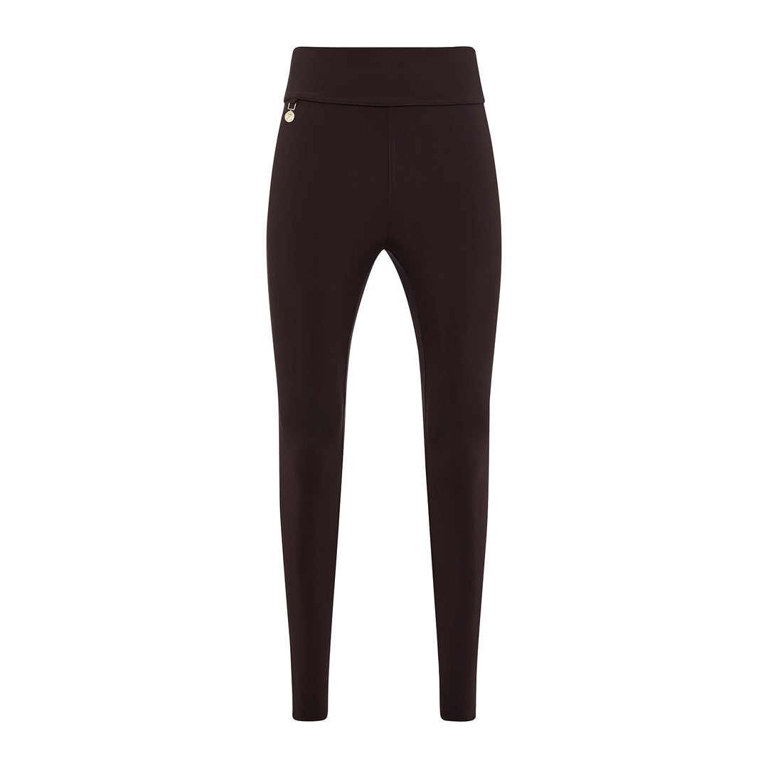 Holland Cooper Ladies Contour Leggings