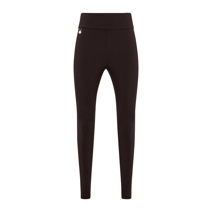 Holland Cooper Ladies Contour Leggings