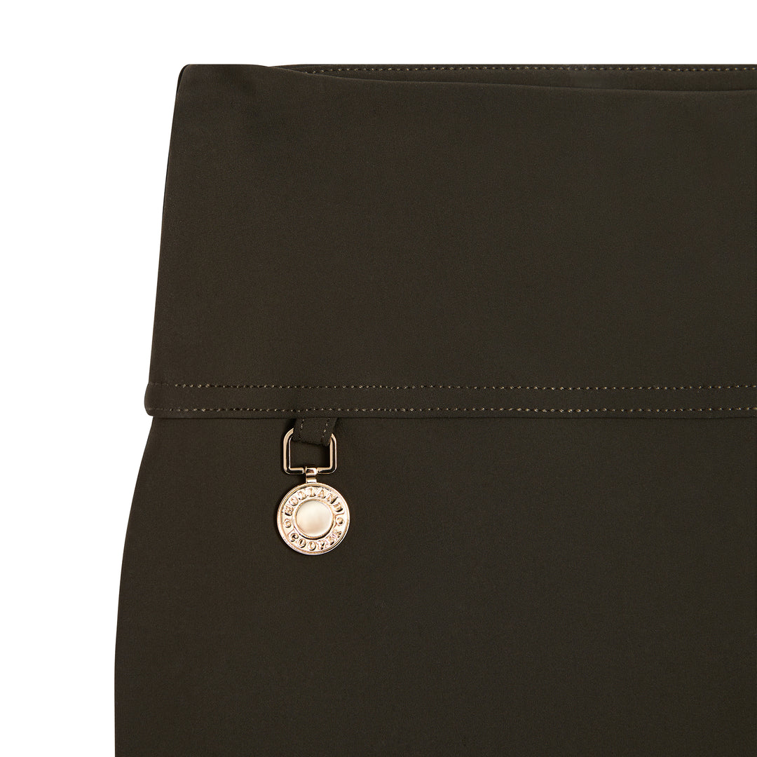 Holland Cooper Ladies Contour Leggings