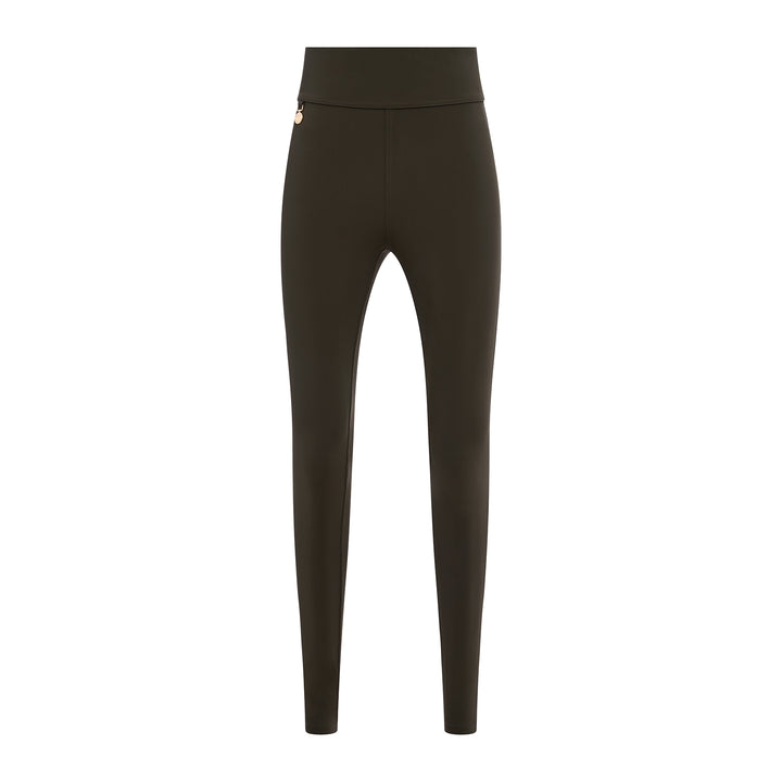 Holland Cooper Ladies Contour Leggings