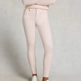 Holland Cooper Ladies Contour Skinny Jean