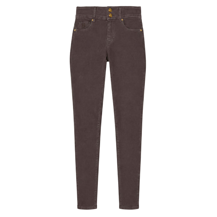 Holland Cooper Ladies Contour Skinny Jean
