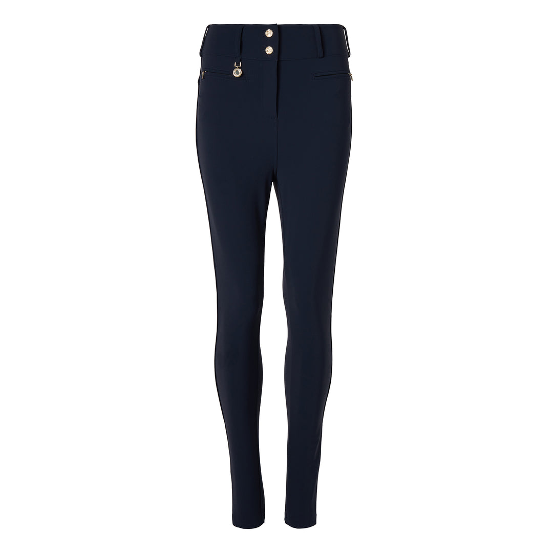 Holland Cooper Ladies Contour Trouser