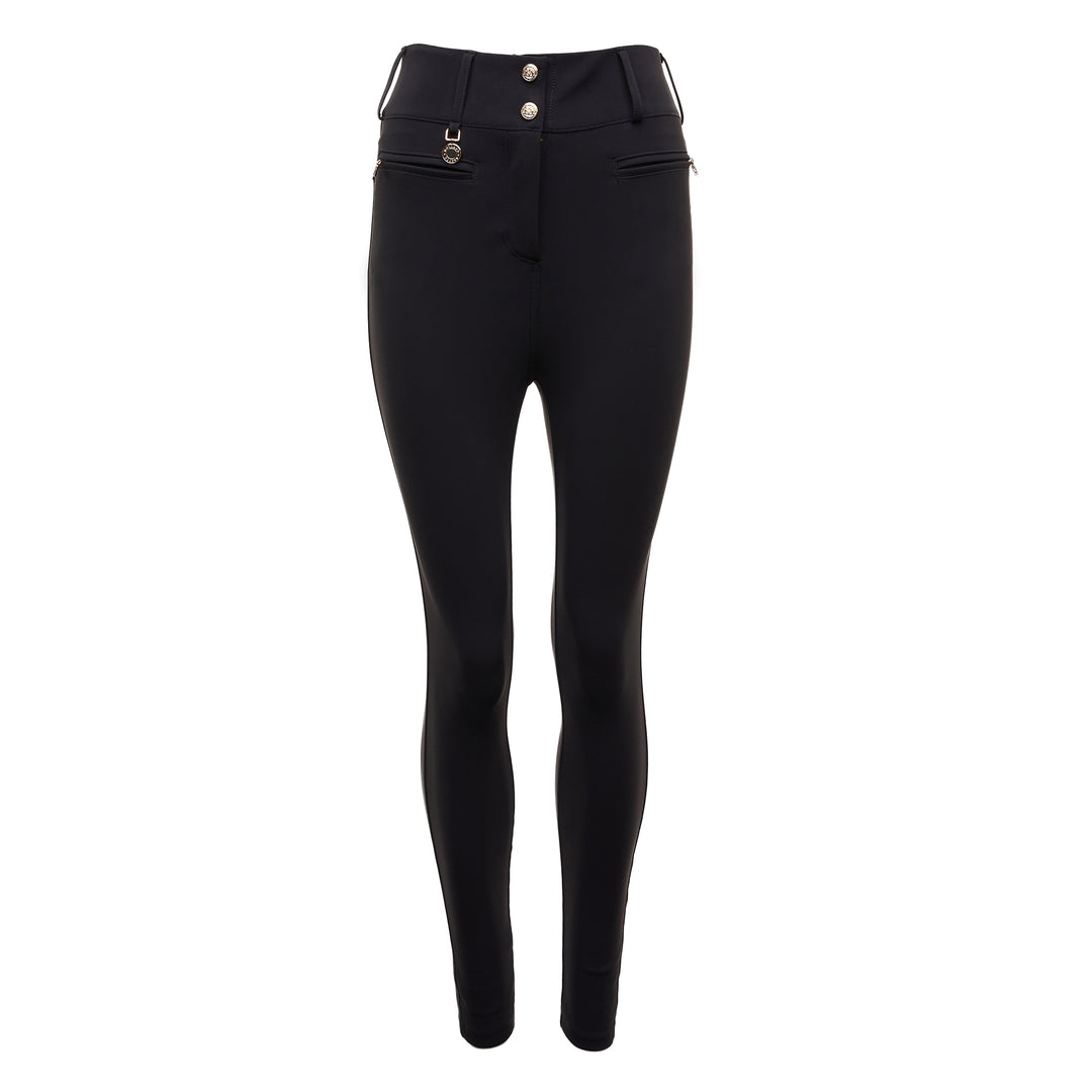 Holland Cooper Ladies Contour Trouser