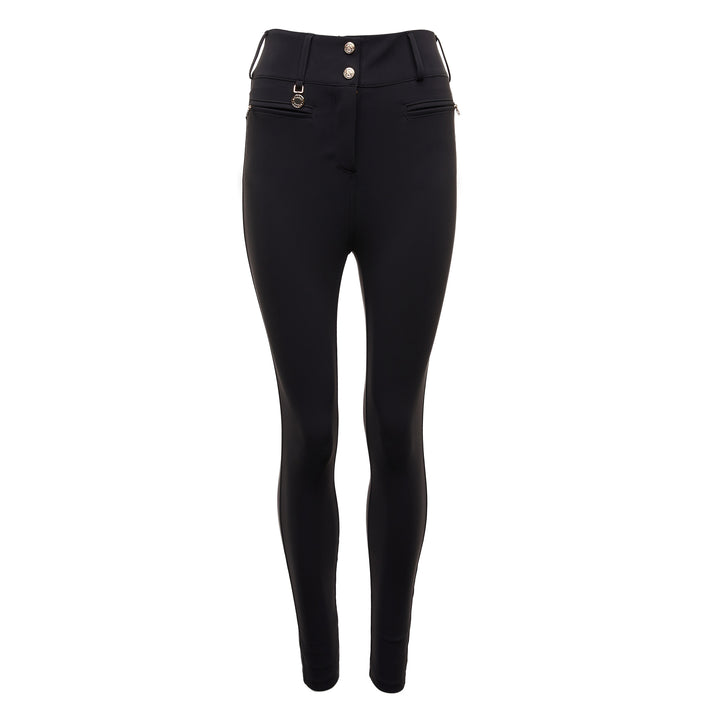 Holland Cooper Ladies Contour Trouser