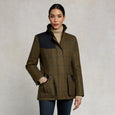 Holland Cooper Ladies Country Classic Jacket