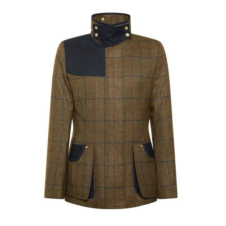 Holland Cooper Ladies Country Classic Jacket