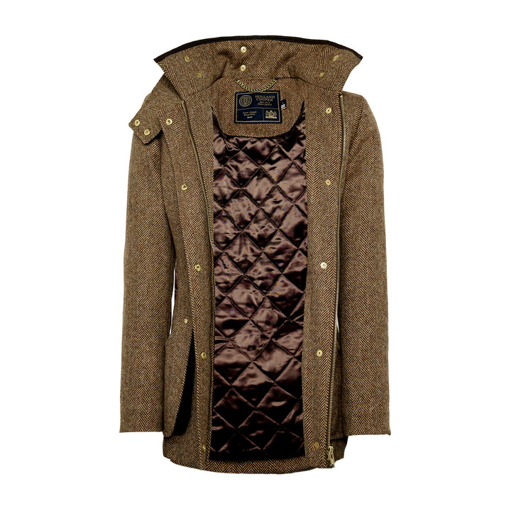 Holland Cooper Ladies Country Classic Jacket