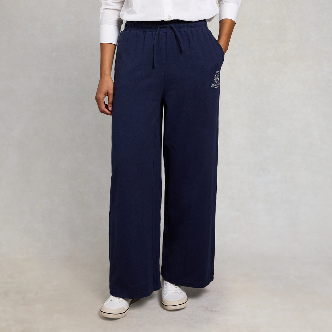 Holland Cooper Ladies Country Club Trousers