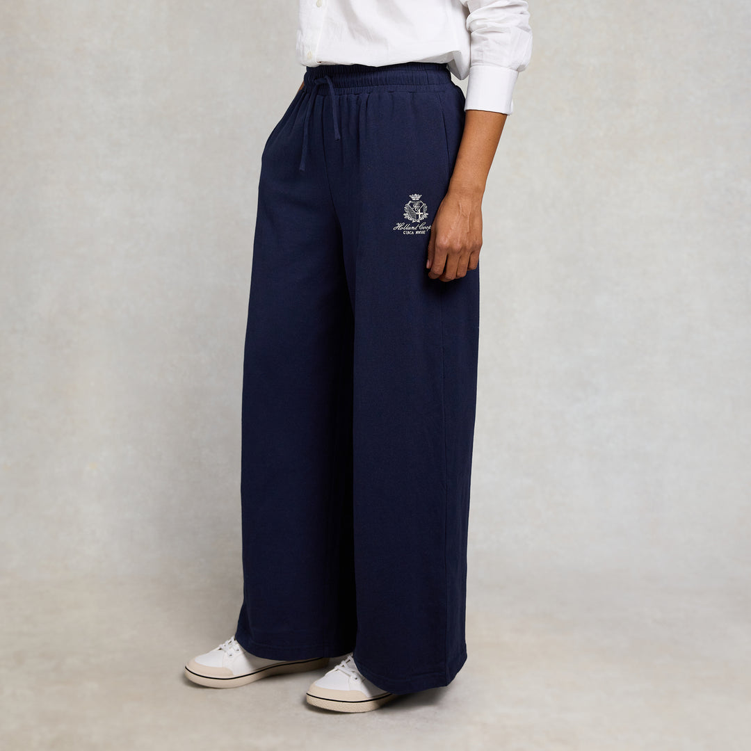 Holland Cooper Ladies Country Club Trousers