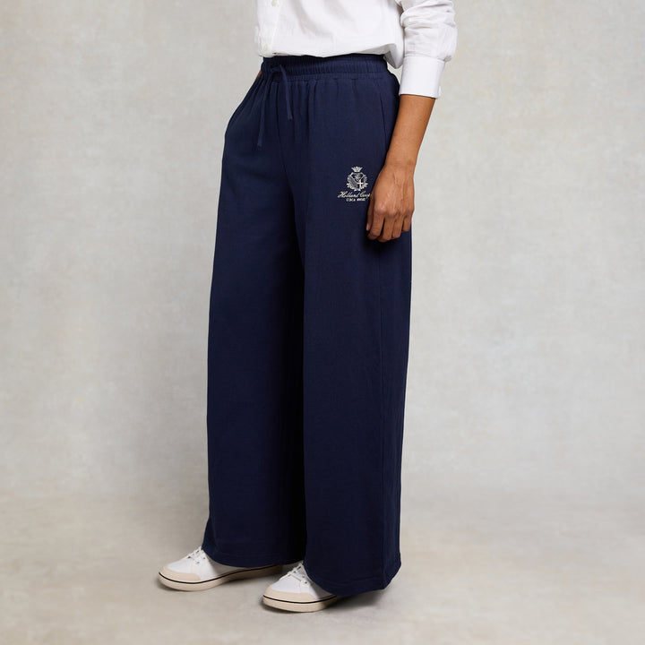 Holland Cooper Ladies Country Club Trousers