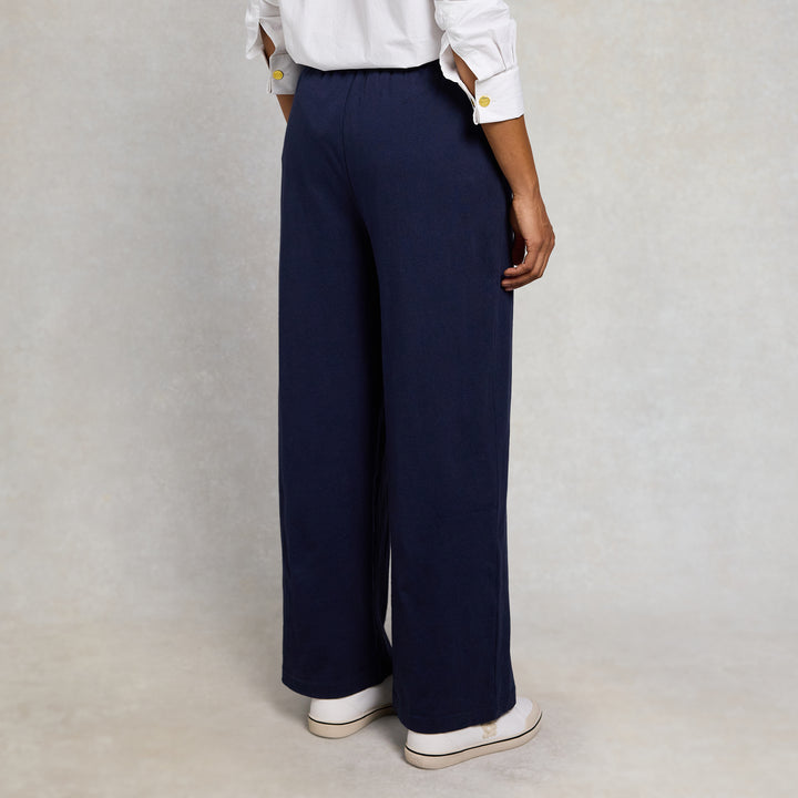 Holland Cooper Ladies Country Club Trousers