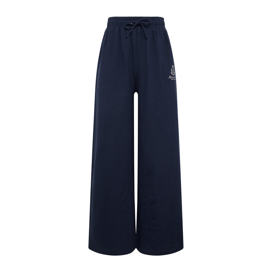 Holland Cooper Ladies Country Club Trousers