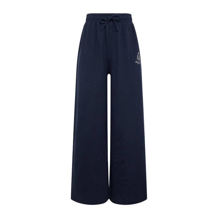 Holland Cooper Ladies Country Club Trousers