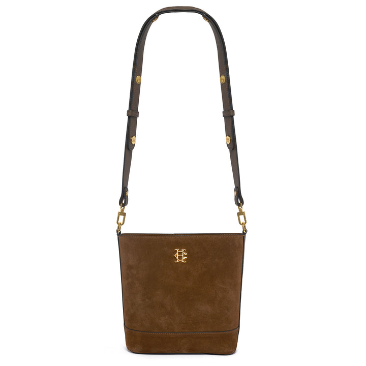 Holland Cooper Country Crossbody Bag