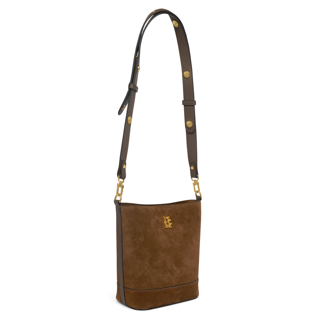 Holland Cooper Country Crossbody Bag
